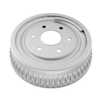 GEOTECH 2008999 Brake Drum product image 1 of 2