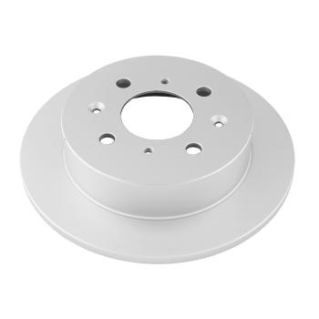 GEOTECH 2031149 - Disc Brake Rotor GEOTECH 2031149 Disc Brake Rotor product image 1 of 2