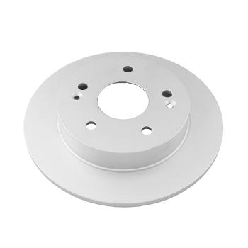GEOTECH 2031227 - Disc Brake Rotor GEOTECH 2031227 Disc Brake Rotor product image 1 of 2