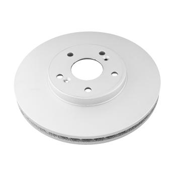GEOTECH 2031275 Disc Brake Rotor product image 1 of 2