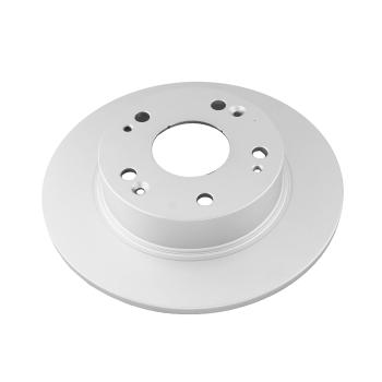 GEOTECH 2031315 Disc Brake Rotor product image 1 of 2