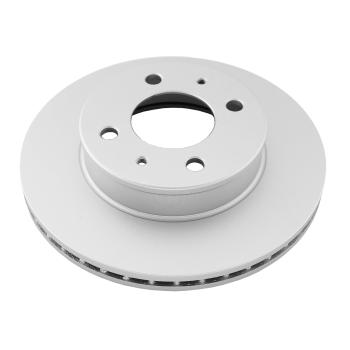 GEOTECH 2031319 Disc Brake Rotor product image 1 of 2