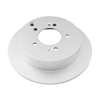 GEOTECH 2031336 Disc Brake Rotor product image 1 of 2