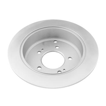 GEOTECH 2031336 Disc Brake Rotor product image 2 of 2