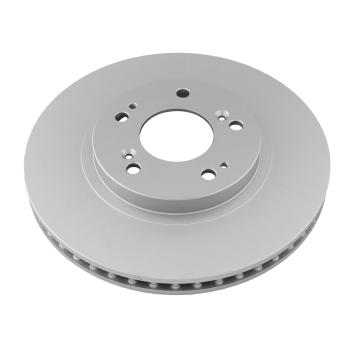 GEOTECH 2031343 Disc Brake Rotor product image 1 of 2
