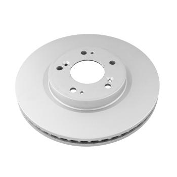 GEOTECH 2031346 - Disc Brake Rotor GEOTECH 2031346 Disc Brake Rotor product image 1 of 2