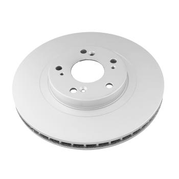 GEOTECH 2031347 - Disc Brake Rotor GEOTECH 2031347 Disc Brake Rotor product image 1 of 2