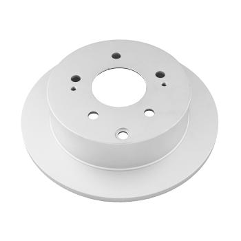 GEOTECH 2031360 Disc Brake Rotor product image 1 of 2