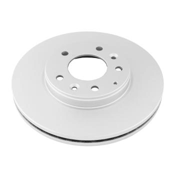 GEOTECH 2031367 - Disc Brake Rotor GEOTECH 2031367 Disc Brake Rotor product image 1 of 2