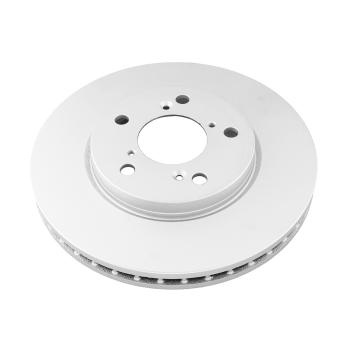GEOTECH 2031368 Disc Brake Rotor product image 1 of 2