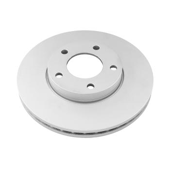GEOTECH 2031373 Disc Brake Rotor product image 1 of 2