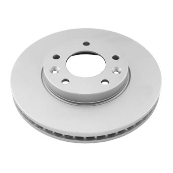 GEOTECH 2031383 - Disc Brake Rotor GEOTECH 2031383 Disc Brake Rotor product image 1 of 2
