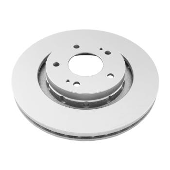 GEOTECH 2031401 Disc Brake Rotor product image 1 of 2