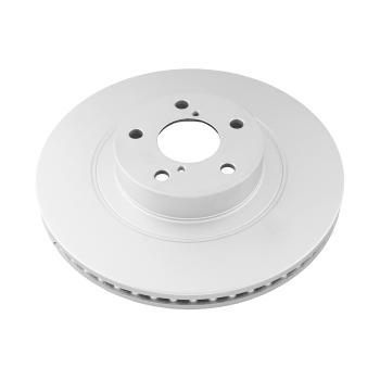 GEOTECH 2031407 Disc Brake Rotor product image 1 of 2