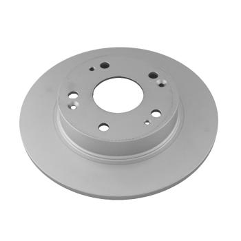 GEOTECH 2031420 - Disc Brake Rotor GEOTECH 2031420 Disc Brake Rotor product image 1 of 2