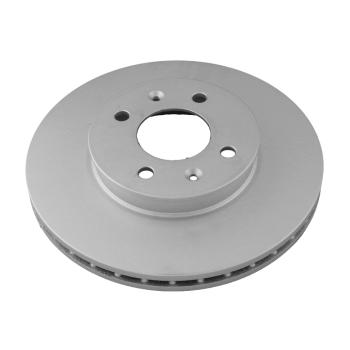 GEOTECH 2031432 Disc Brake Rotor product image 1 of 2