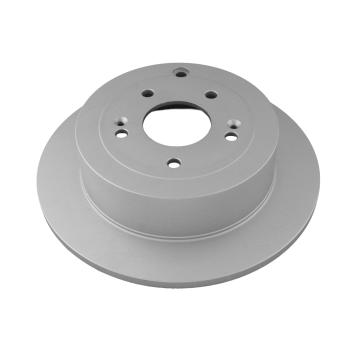 GEOTECH 2031441 Disc Brake Rotor product image 1 of 2