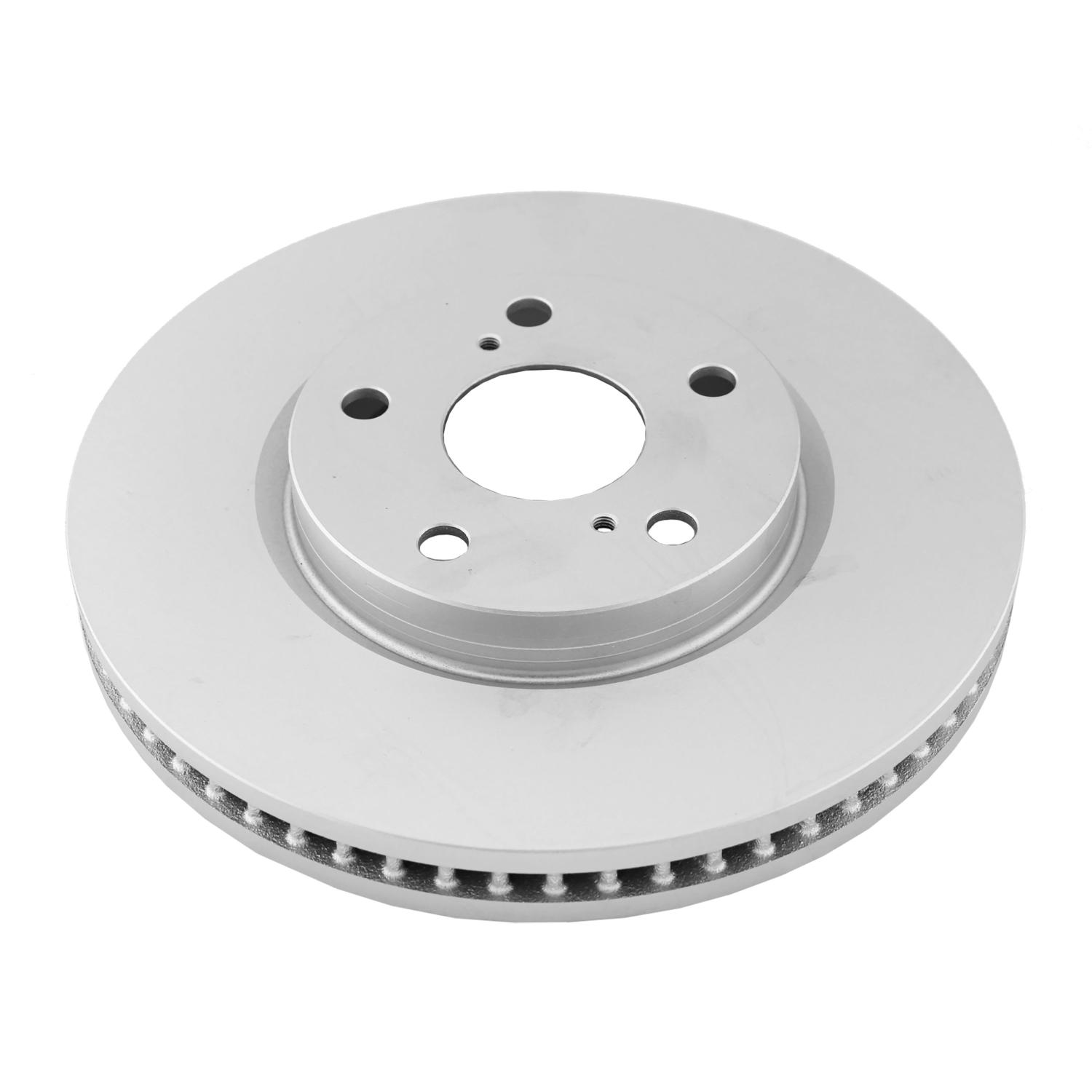 GEOTECH 2031444 Disc Brake Rotor product image 1 of 2