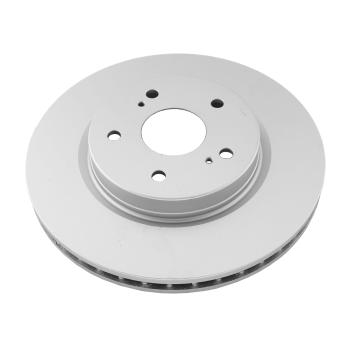 GEOTECH 2031454 Disc Brake Rotor product image 1 of 2