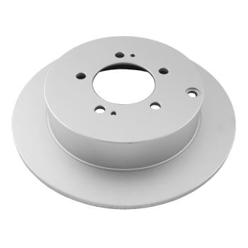 GEOTECH 2031488 Disc Brake Rotor product image 1 of 2