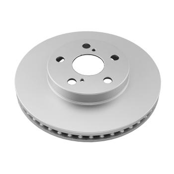 GEOTECH 2031541 - Disc Brake Rotor GEOTECH 2031541 Disc Brake Rotor product image 1 of 2