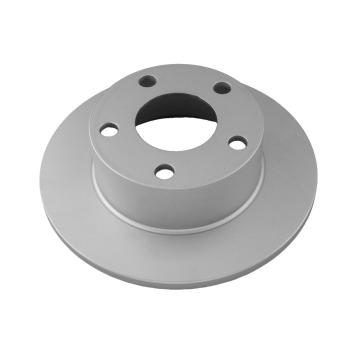 GEOTECH 2034023 Disc Brake Rotor product image 1 of 2