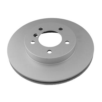 GEOTECH 2034173 Disc Brake Rotor product image 1 of 2