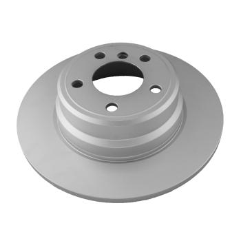 GEOTECH 2034180 Disc Brake Rotor product image 1 of 2