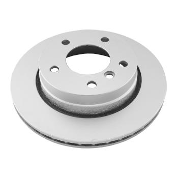 GEOTECH 2034228 Disc Brake Rotor product image 1 of 2