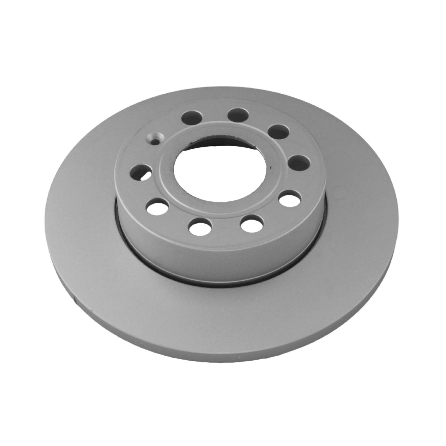 GEOTECH 2034294 - Disc Brake Rotor GEOTECH 2034294 Disc Brake Rotor product image 1 of 2