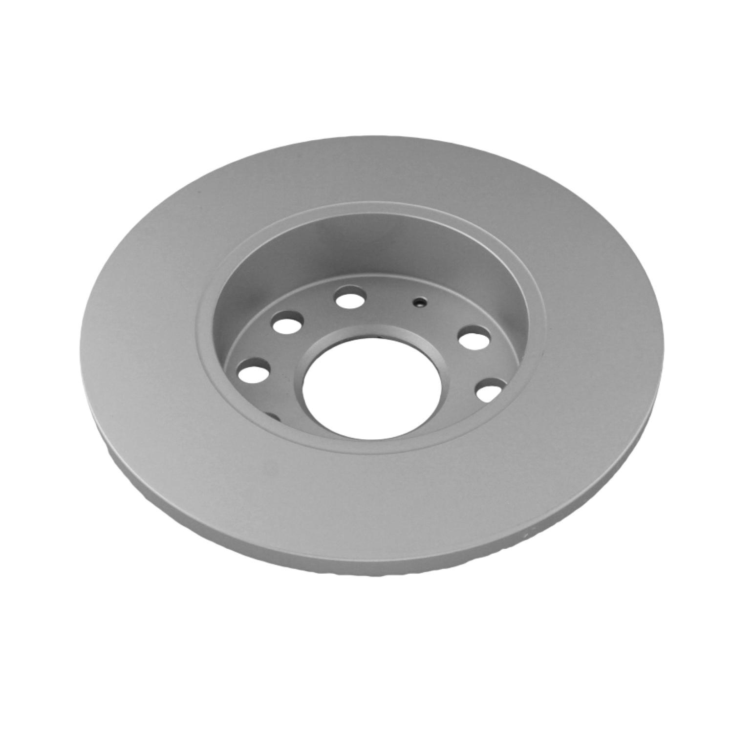 GEOTECH 2034294 - Disc Brake Rotor GEOTECH 2034294 Disc Brake Rotor product image 2 of 2