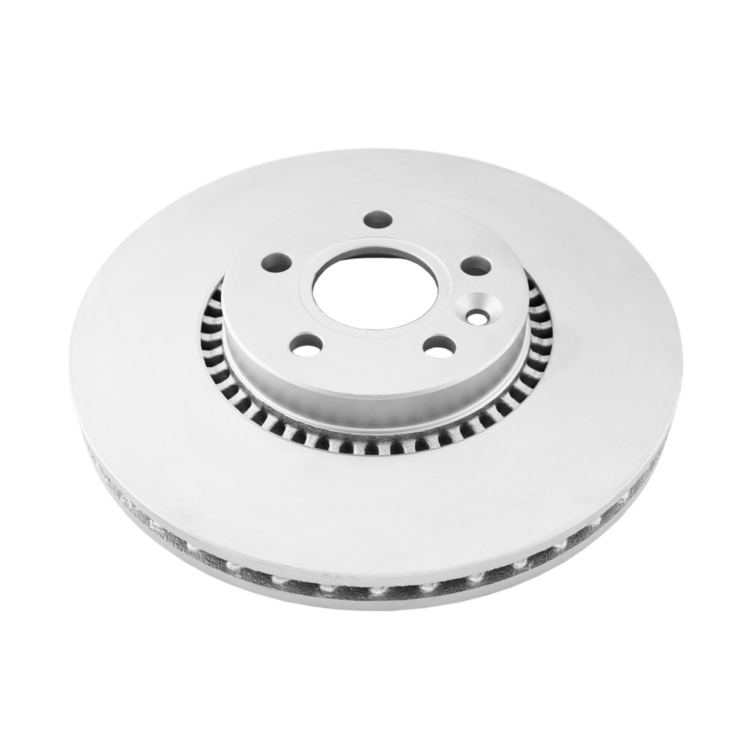 GEOTECH 2034380 Disc Brake Rotor product image 1 of 2