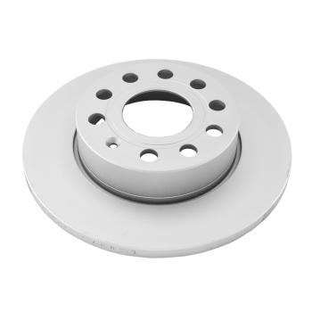 GEOTECH 2034427 Disc Brake Rotor product image 1 of 2