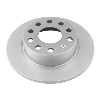 GEOTECH 2034470 - Disc Brake Rotor GEOTECH 2034470 Disc Brake Rotor product image 1 of 2