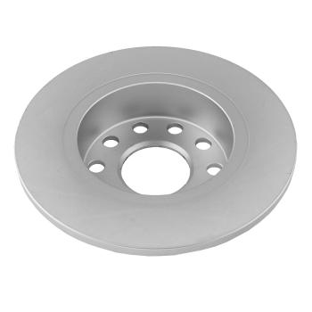GEOTECH 2034470 - Disc Brake Rotor GEOTECH 2034470 Disc Brake Rotor product image 2 of 2