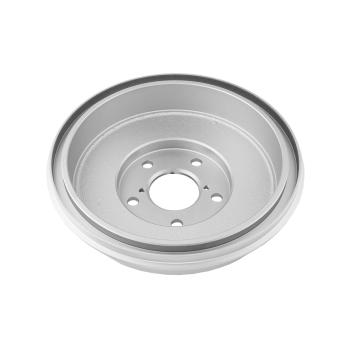 GEOTECH 2035059 Brake Drum product image 2 of 2