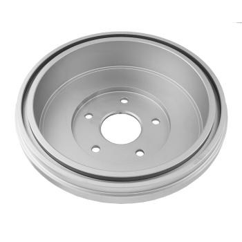 GEOTECH 2035079 Brake Drum product image 2 of 2