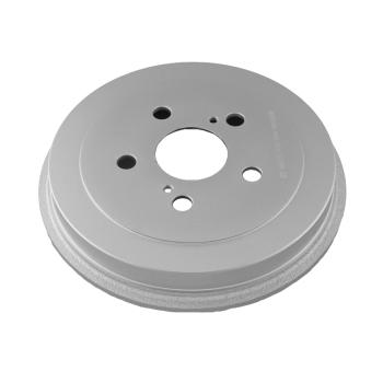 GEOTECH 2035089 Brake Drum product image 1 of 2