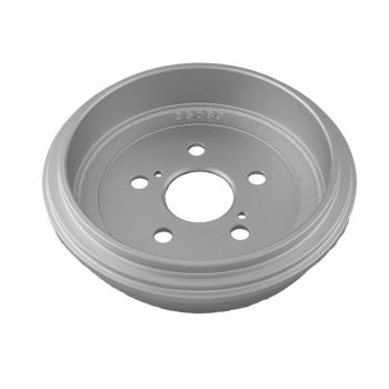 GEOTECH 2035089 Brake Drum product image 2 of 2