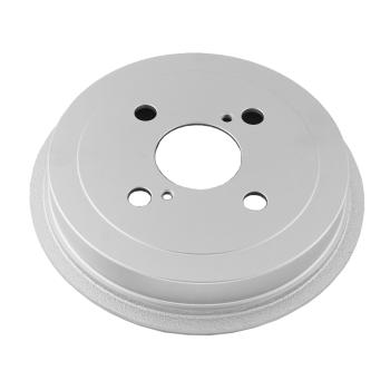 GEOTECH 2035092 - Brake Drum GEOTECH 2035092 Brake Drum product image 1 of 2