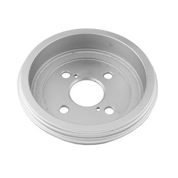 GEOTECH 2035092 - Brake Drum GEOTECH 2035092 Brake Drum product image 2 of 2
