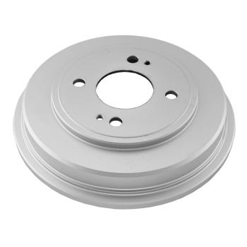 GEOTECH 2035094 - Brake Drum GEOTECH 2035094 Brake Drum product image 1 of 2