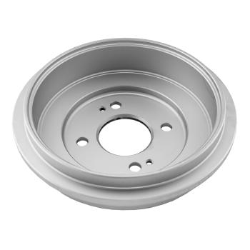 GEOTECH 2035094 - Brake Drum GEOTECH 2035094 Brake Drum product image 2 of 2