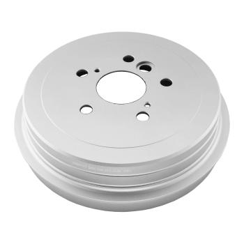 GEOTECH 2035107 Brake Drum product image 1 of 2