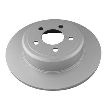 GEOTECH 2053021 - Disc Brake Rotor GEOTECH 2053021 Disc Brake Rotor product image 1 of 2