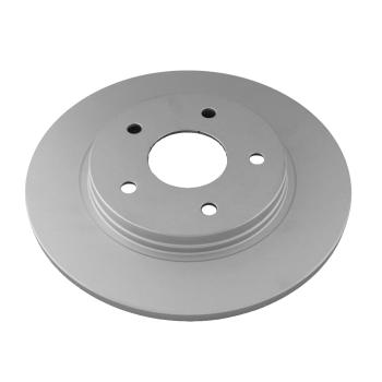 GEOTECH 2053050 - Disc Brake Rotor GEOTECH 2053050 Disc Brake Rotor product image 1 of 2