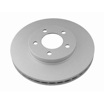 GEOTECH 2054010 Disc Brake Rotor product image 1 of 2