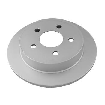 GEOTECH 2055039 - Disc Brake Rotor GEOTECH 2055039 Disc Brake Rotor product image 1 of 2