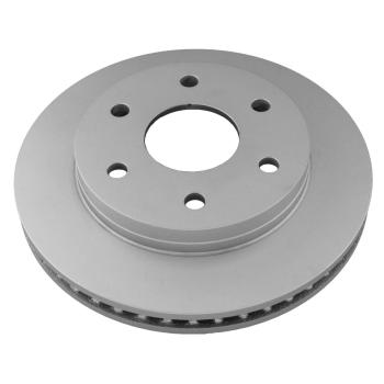 GEOTECH 2055054 Disc Brake Rotor product image 1 of 2
