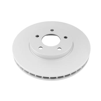 GEOTECH 2055074 - Disc Brake Rotor GEOTECH 2055074 Disc Brake Rotor product image 1 of 2